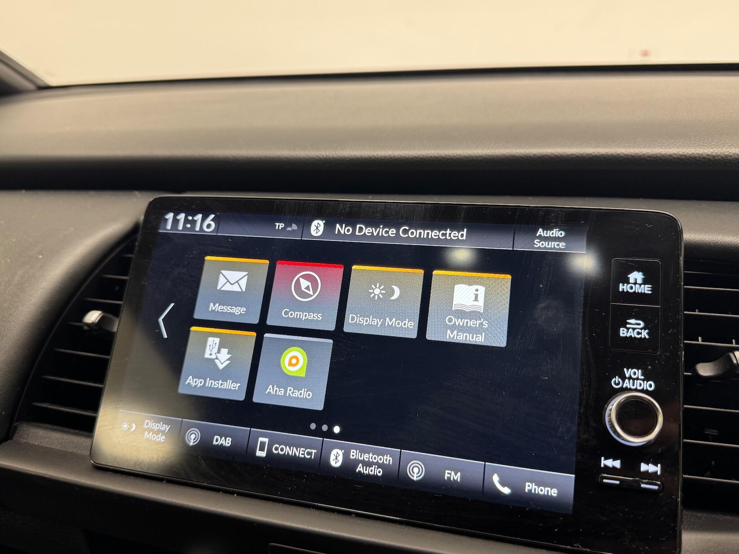 Used Honda Jazz 2021 for sale - 77982505: Photo 18