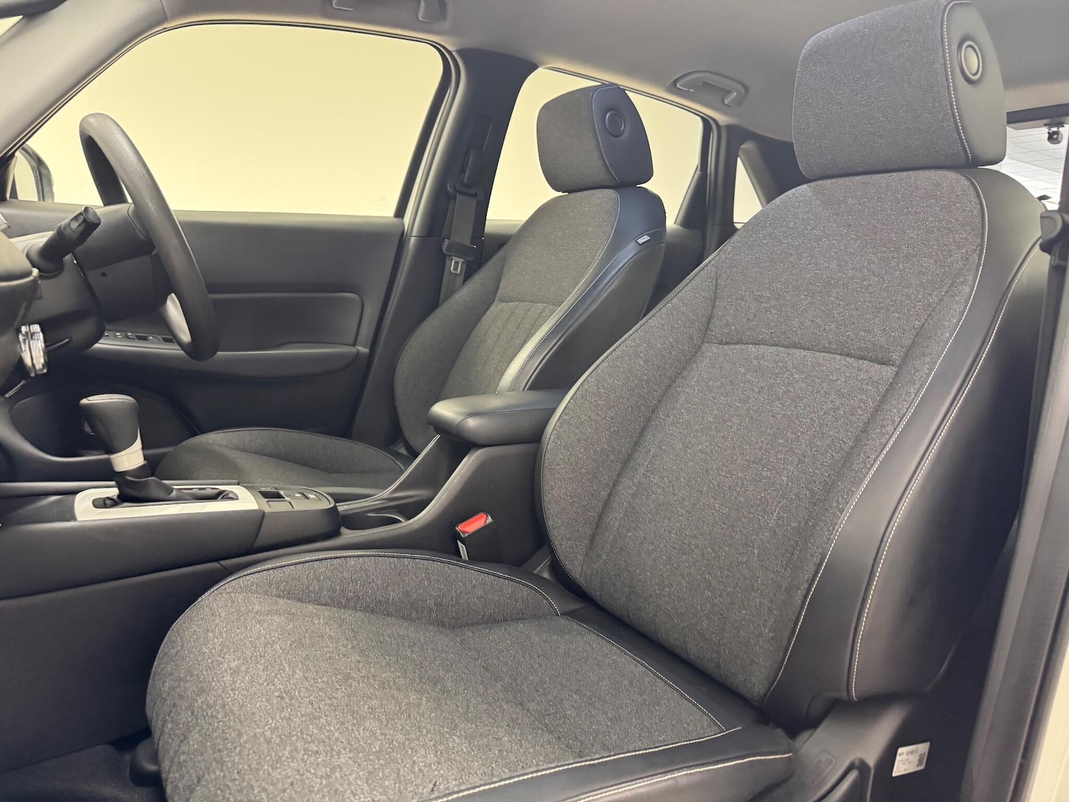 Used Honda Jazz 2021 for sale - 77982505: Photo 22