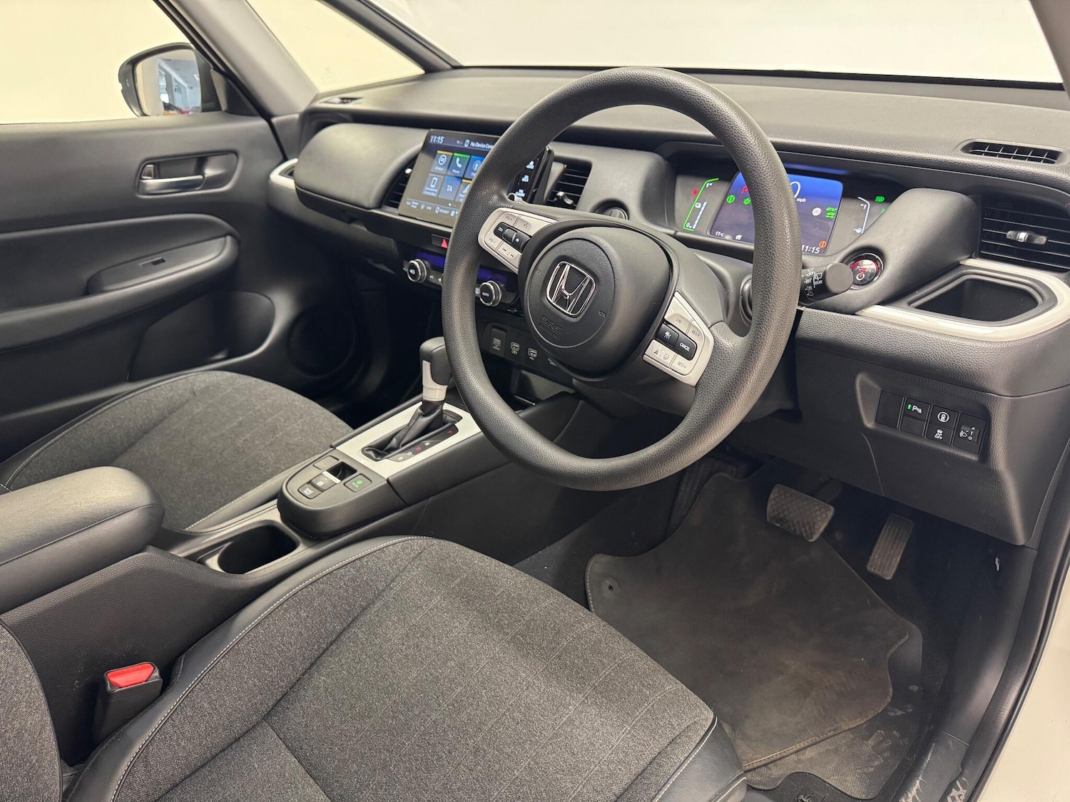 Used Honda Jazz 2021 for sale - 77982505: Photo 7