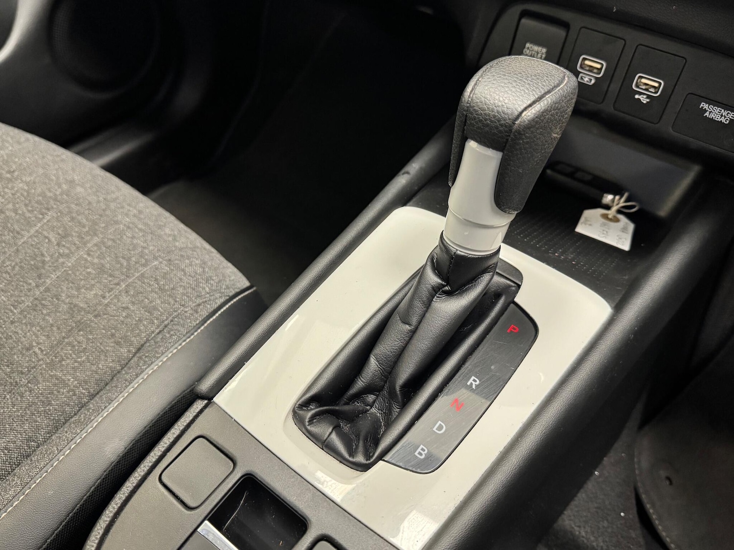 Used Honda Jazz 2021 for sale - 77982505: Photo 9