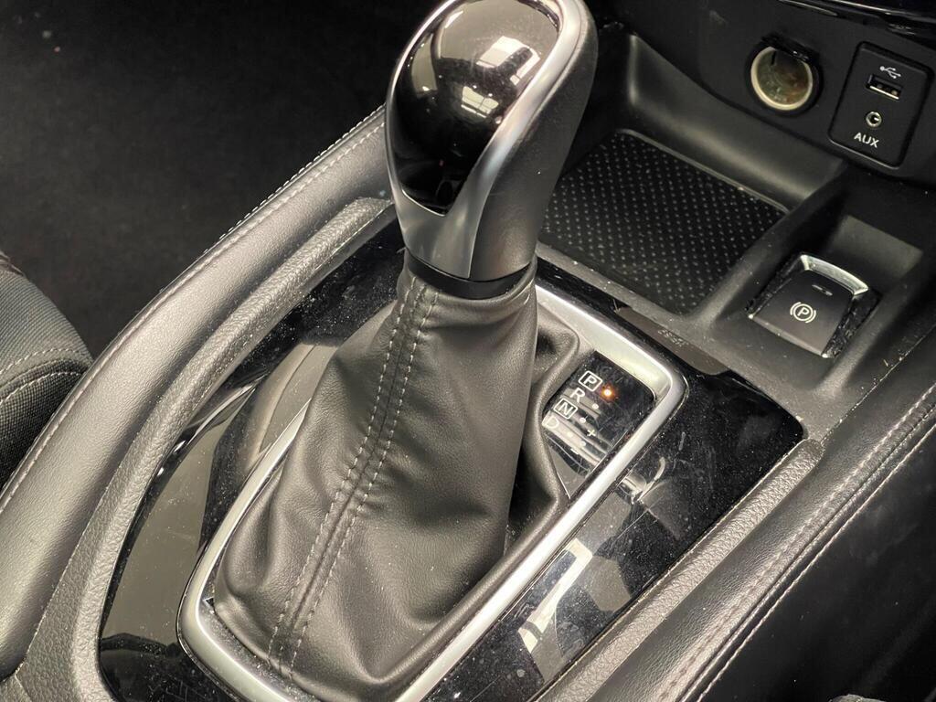 Used Nissan X-Trail 2019 for sale - 76866345: Photo 10