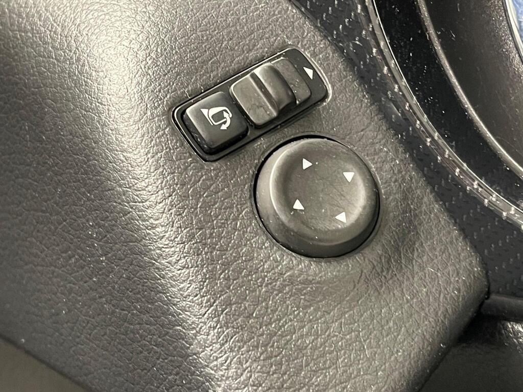 Used Nissan X-Trail 2019 for sale - 76866345: Photo 15