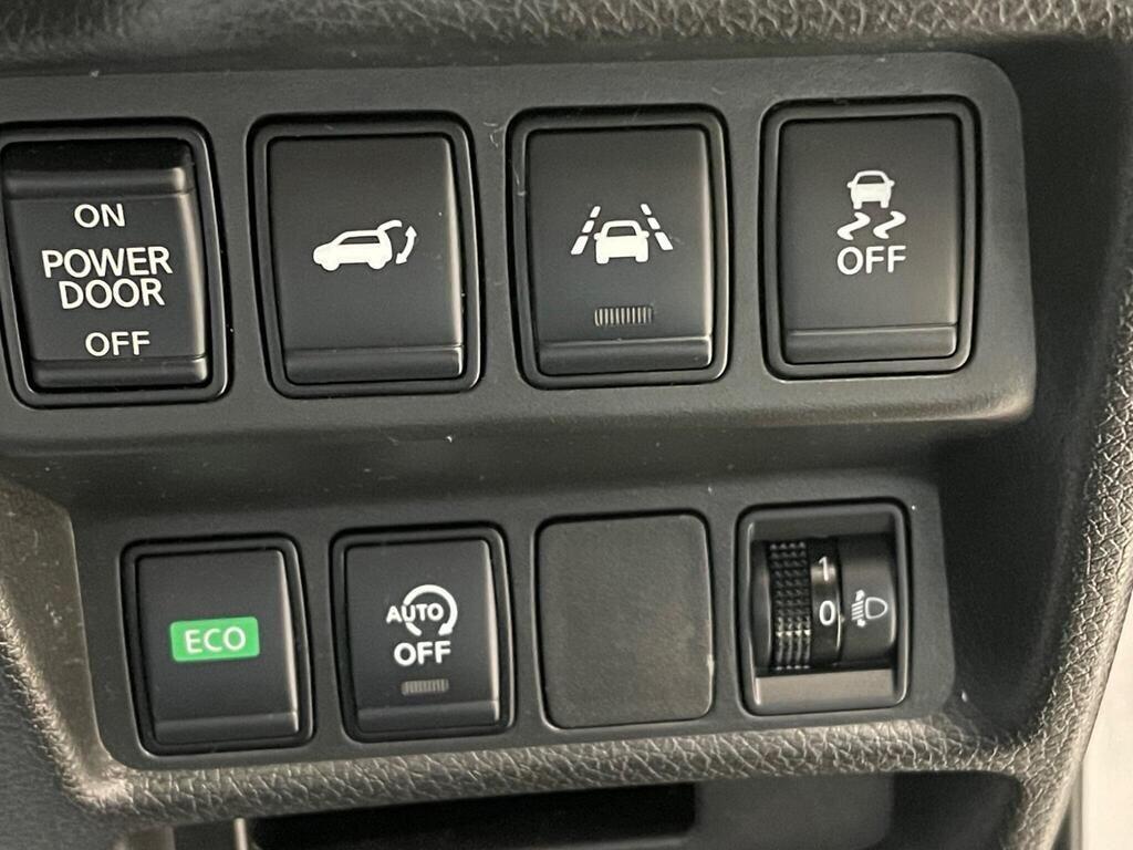 Used Nissan X-Trail 2019 for sale - 76866345: Photo 17