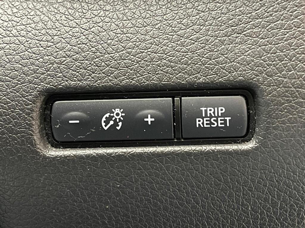 Used Nissan X-Trail 2019 for sale - 76866345: Photo 18