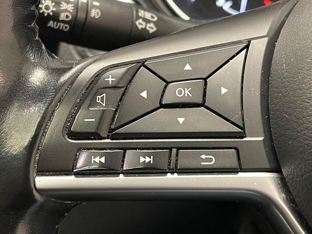 Used Nissan X-Trail 2019 for sale - 76866345: Photo 19