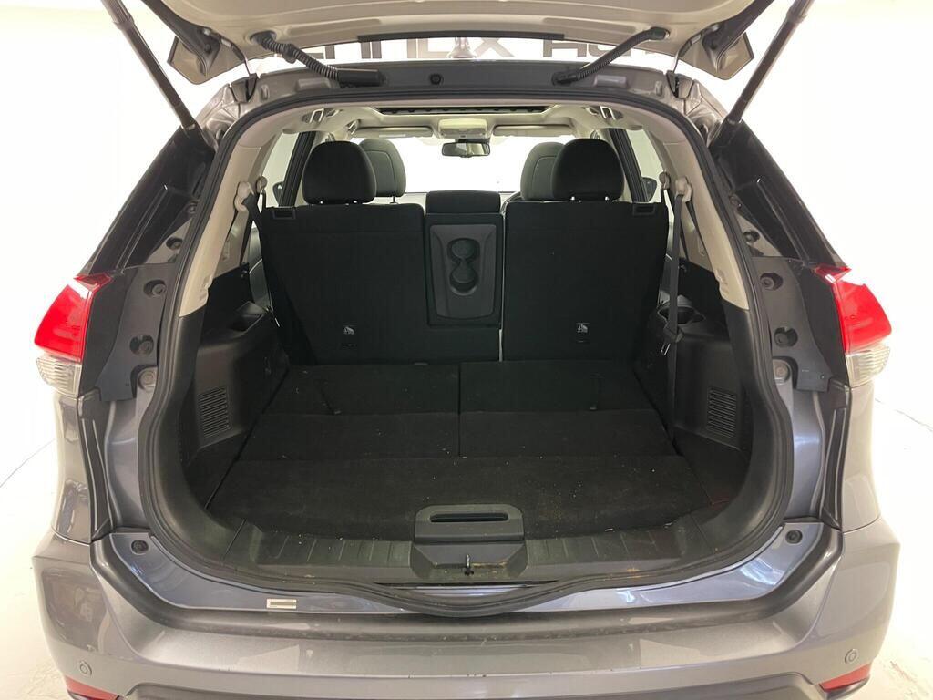 Used Nissan X-Trail 2019 for sale - 76866345: Photo 27