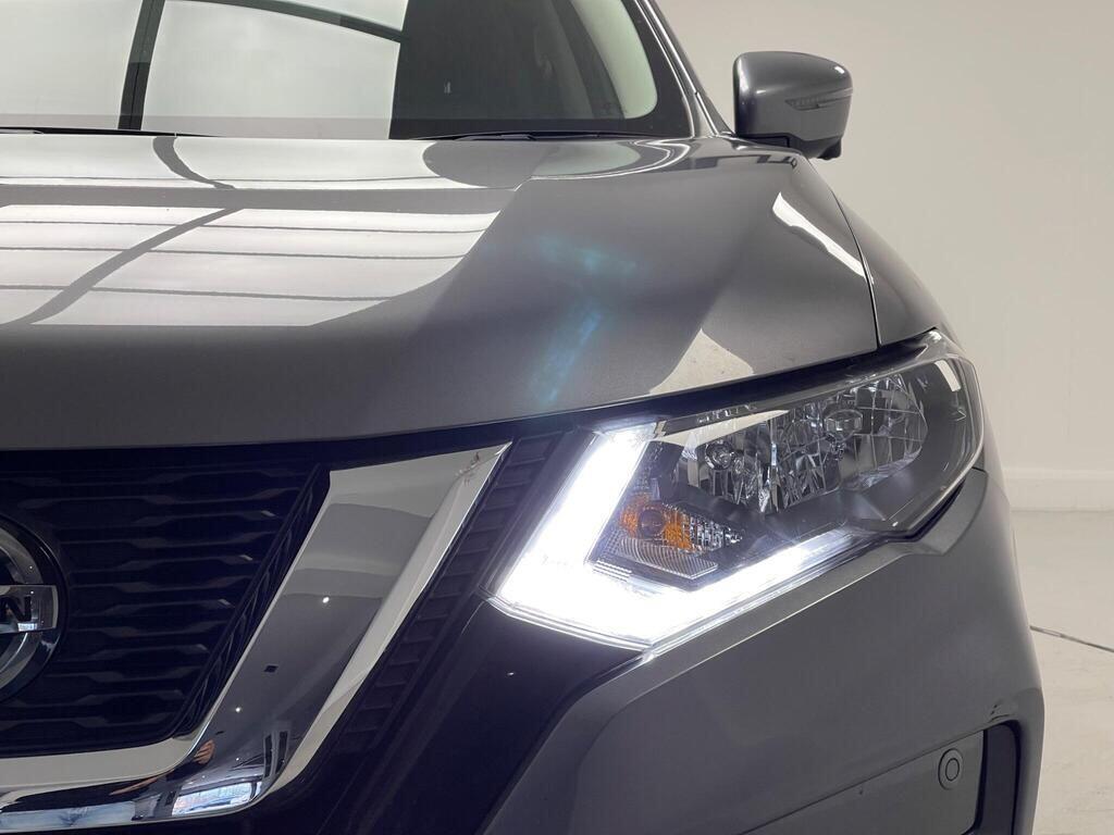 Used Nissan X-Trail 2019 for sale - 76866345: Photo 31