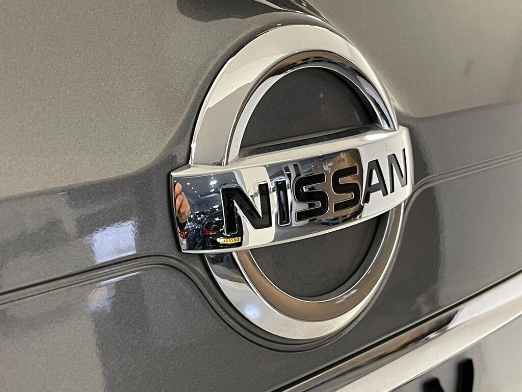 Used Nissan X-Trail 2019 for sale - 76866345: Photo 33