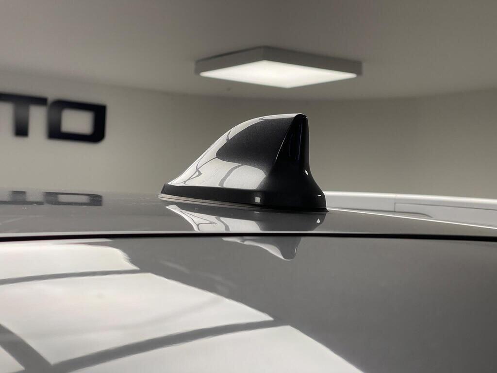 Used Nissan X-Trail 2019 for sale - 76866345: Photo 35