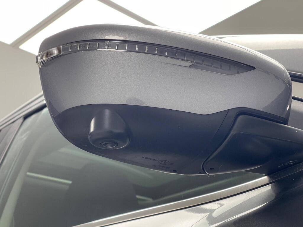 Used Nissan X-Trail 2019 for sale - 76866345: Photo 36