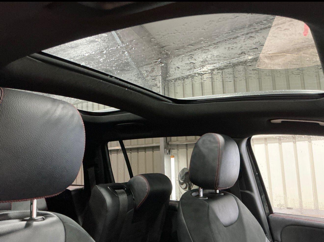 Used Mercedes-Benz GLB 2021 for sale - 77478613: Photo 6