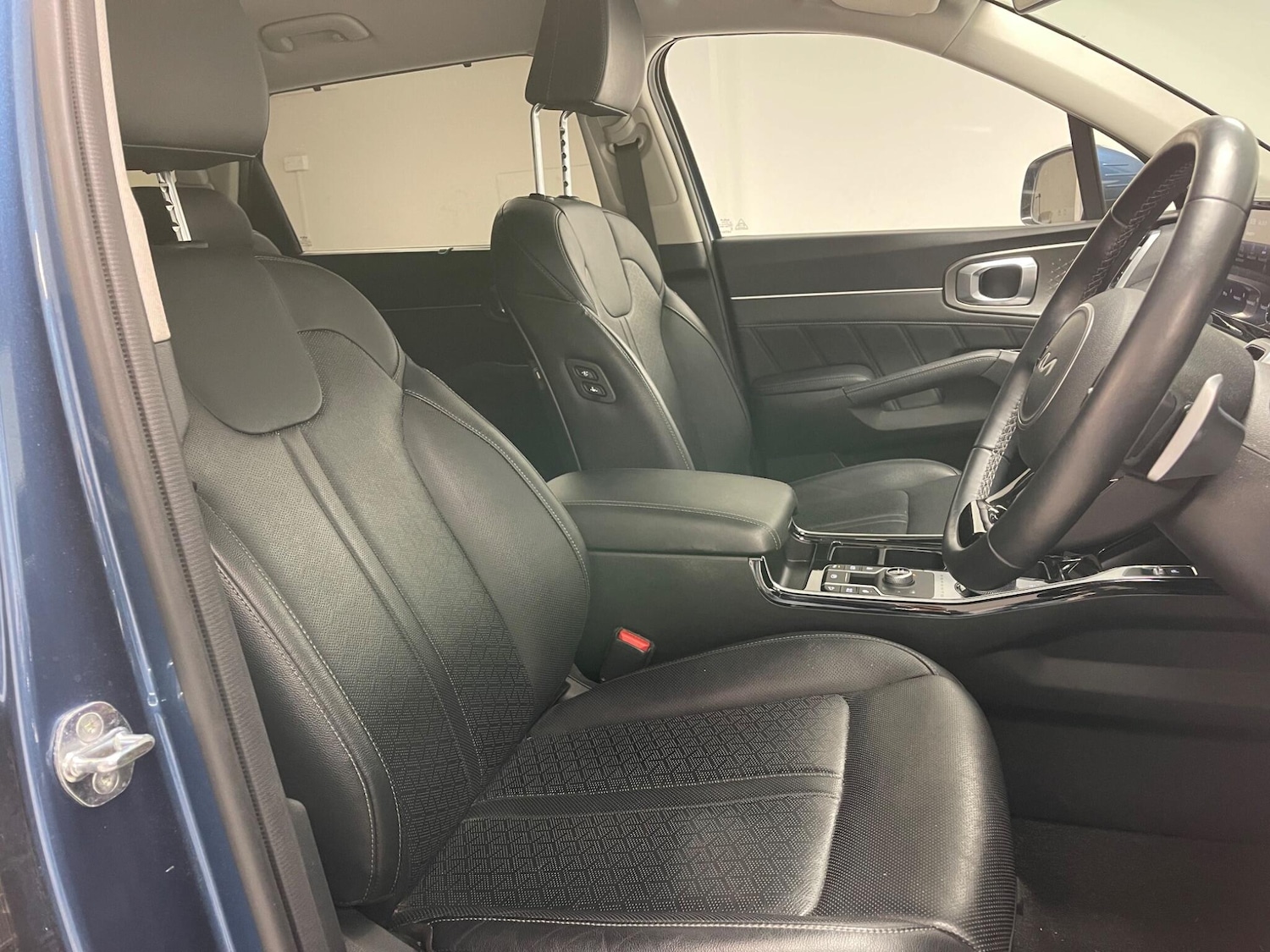 Used Kia Sorento 2022 for sale - 76042415: Photo 10