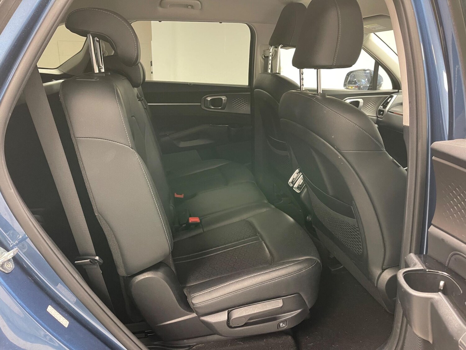 Used Kia Sorento 2022 for sale - 76042415: Photo 11