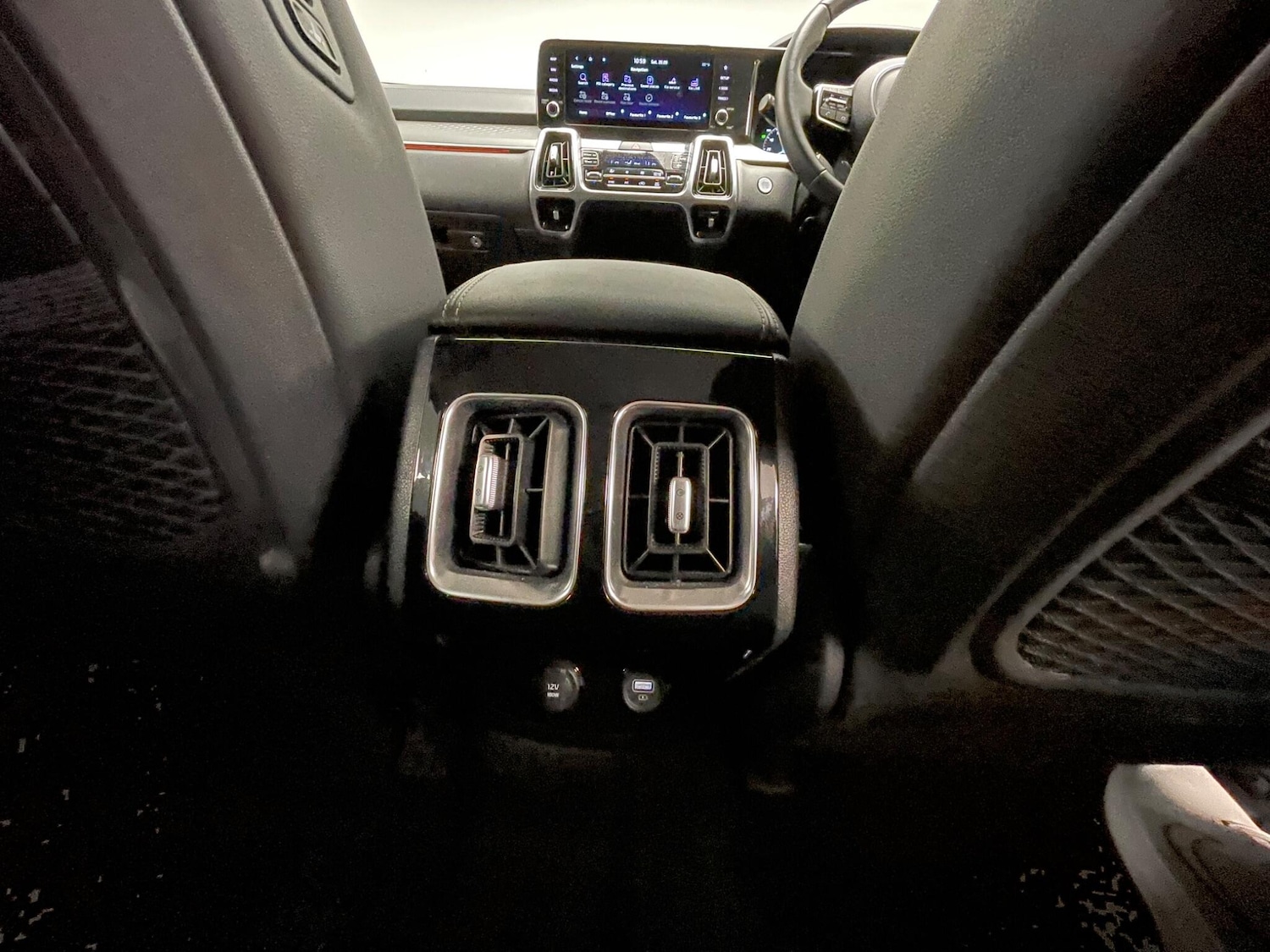 Used Kia Sorento 2022 for sale - 76042415: Photo 13