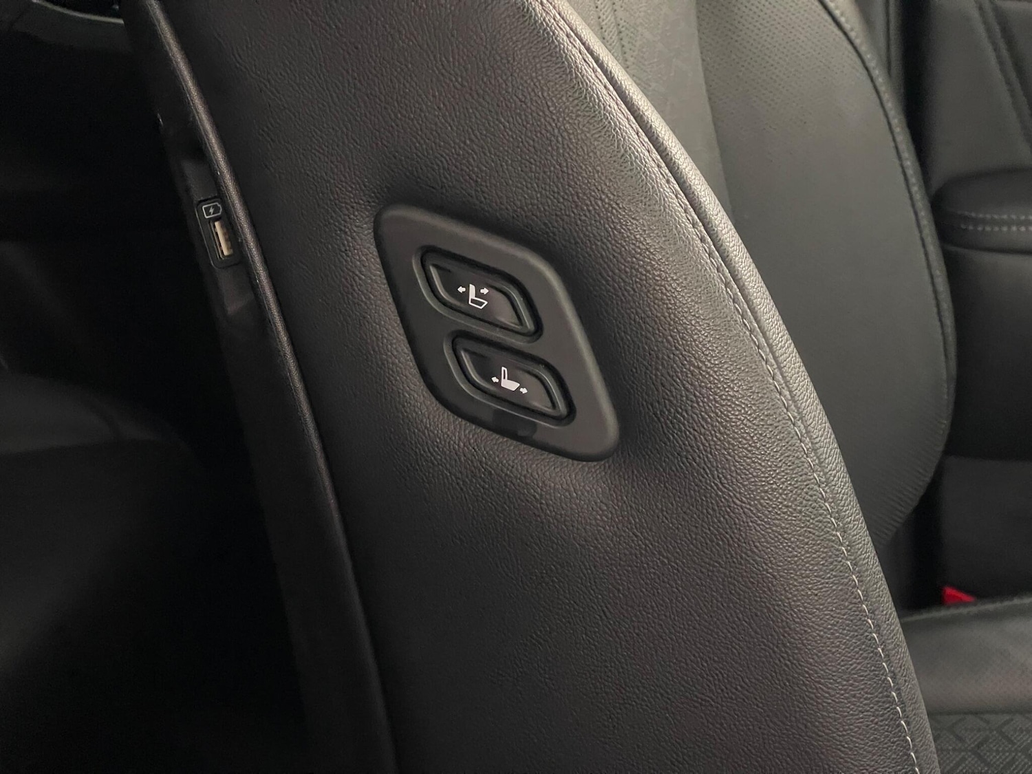 Used Kia Sorento 2022 for sale - 76042415: Photo 14