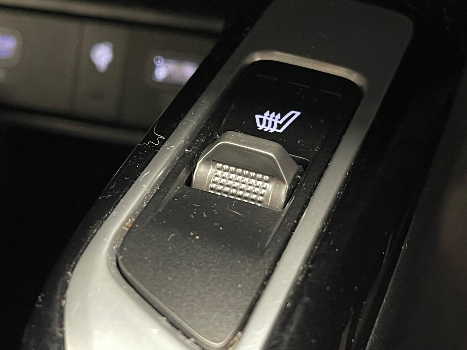 Used Kia Sorento 2022 for sale - 76042415: Photo 15