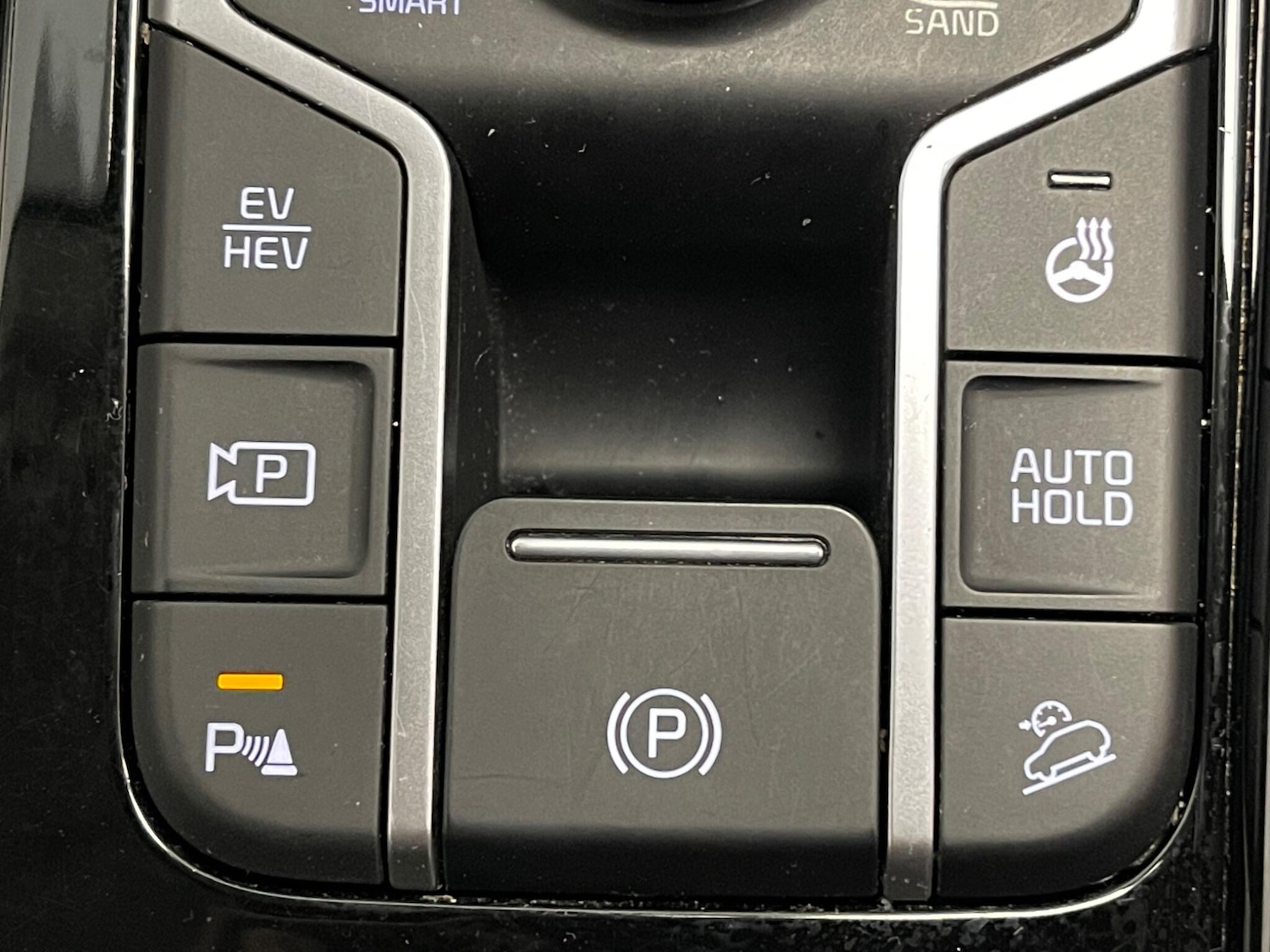 Used Kia Sorento 2022 for sale - 76042415: Photo 16