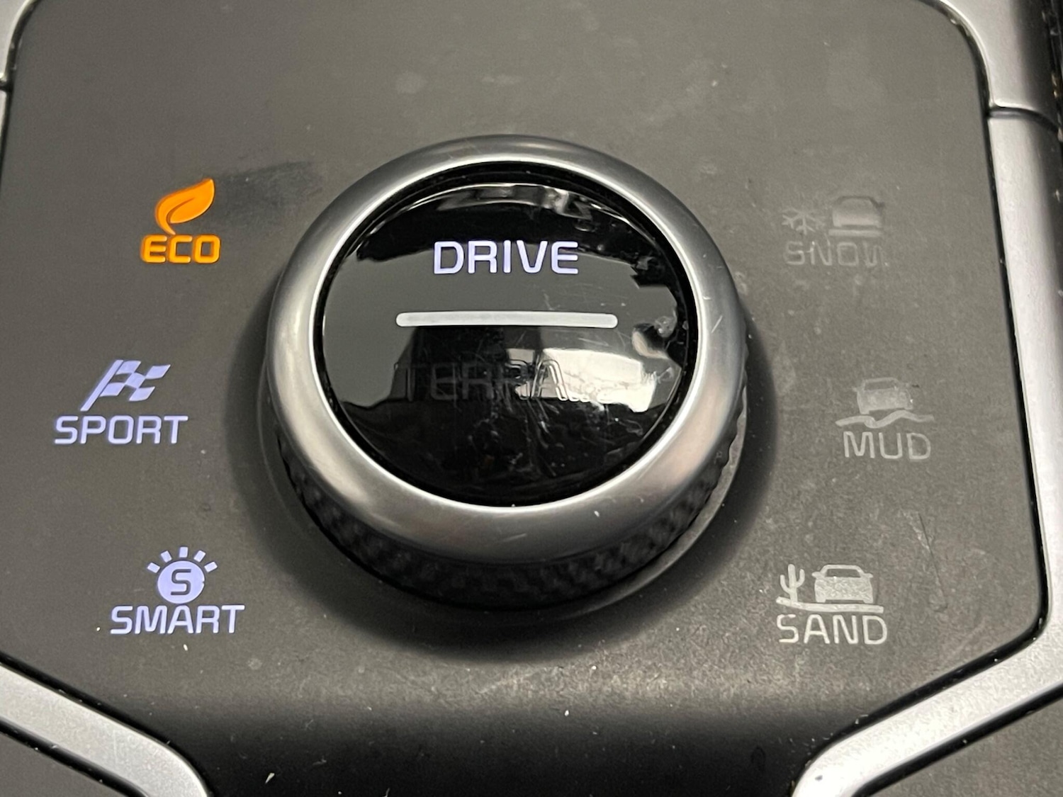 Used Kia Sorento 2022 for sale - 76042415: Photo 17