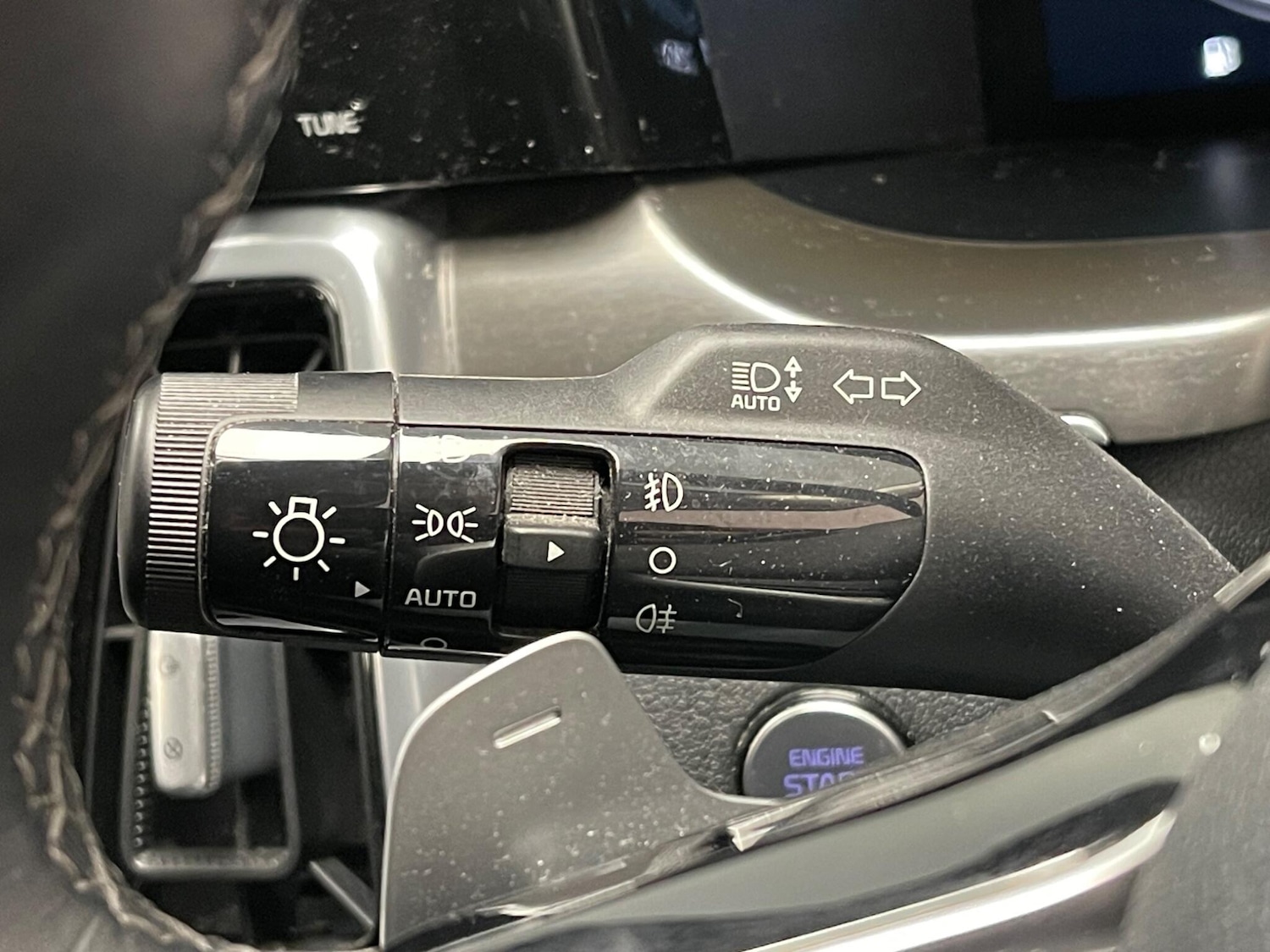 Used Kia Sorento 2022 for sale - 76042415: Photo 19