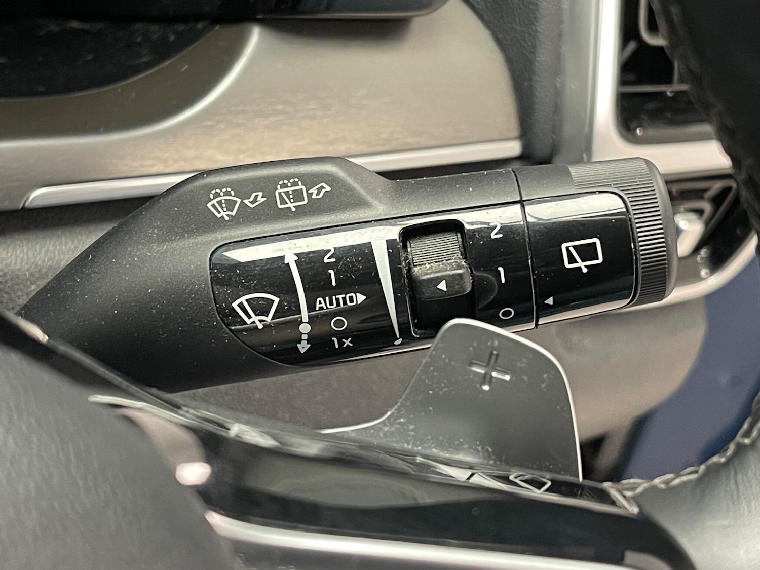 Used Kia Sorento 2022 for sale - 76042415: Photo 20