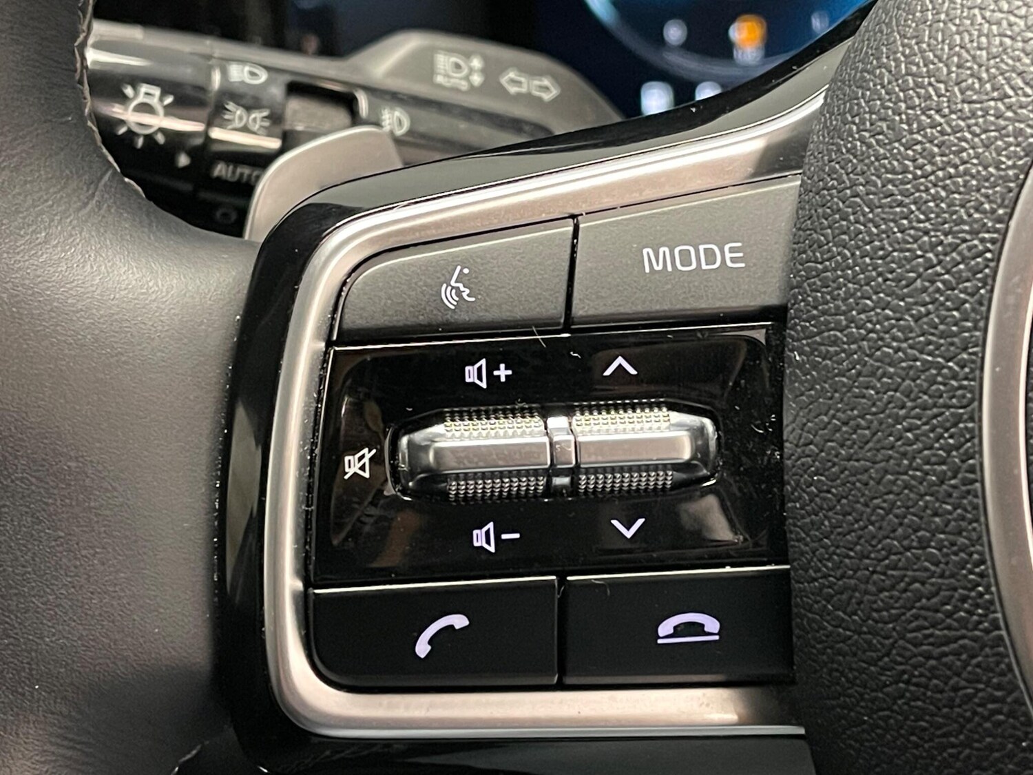 Used Kia Sorento 2022 for sale - 76042415: Photo 21