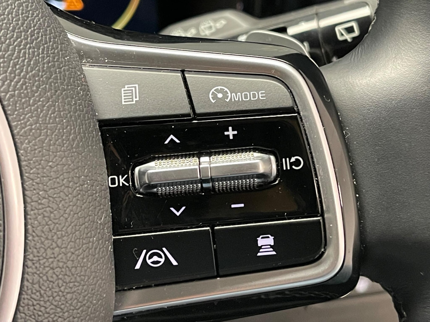 Used Kia Sorento 2022 for sale - 76042415: Photo 22