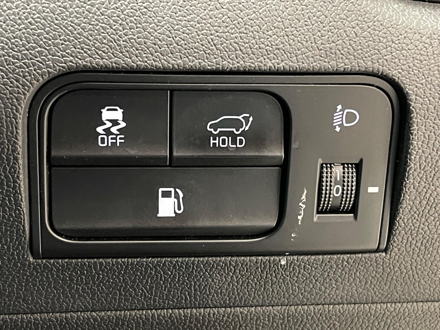 Used Kia Sorento 2022 for sale - 76042415: Photo 23