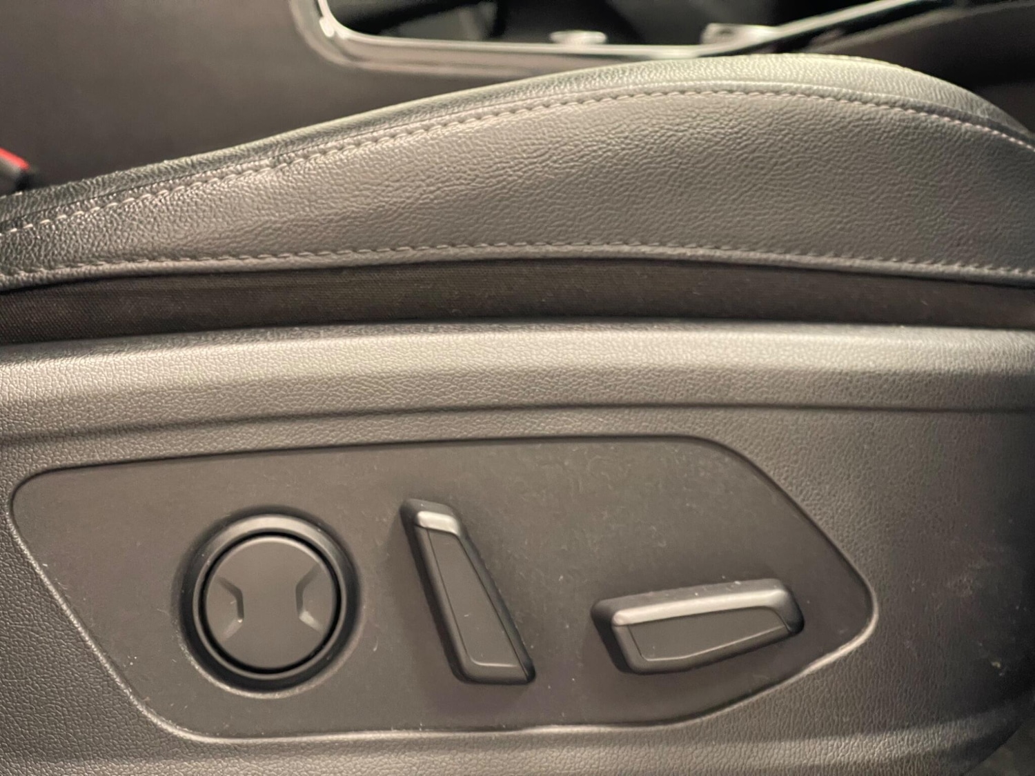 Used Kia Sorento 2022 for sale - 76042415: Photo 24