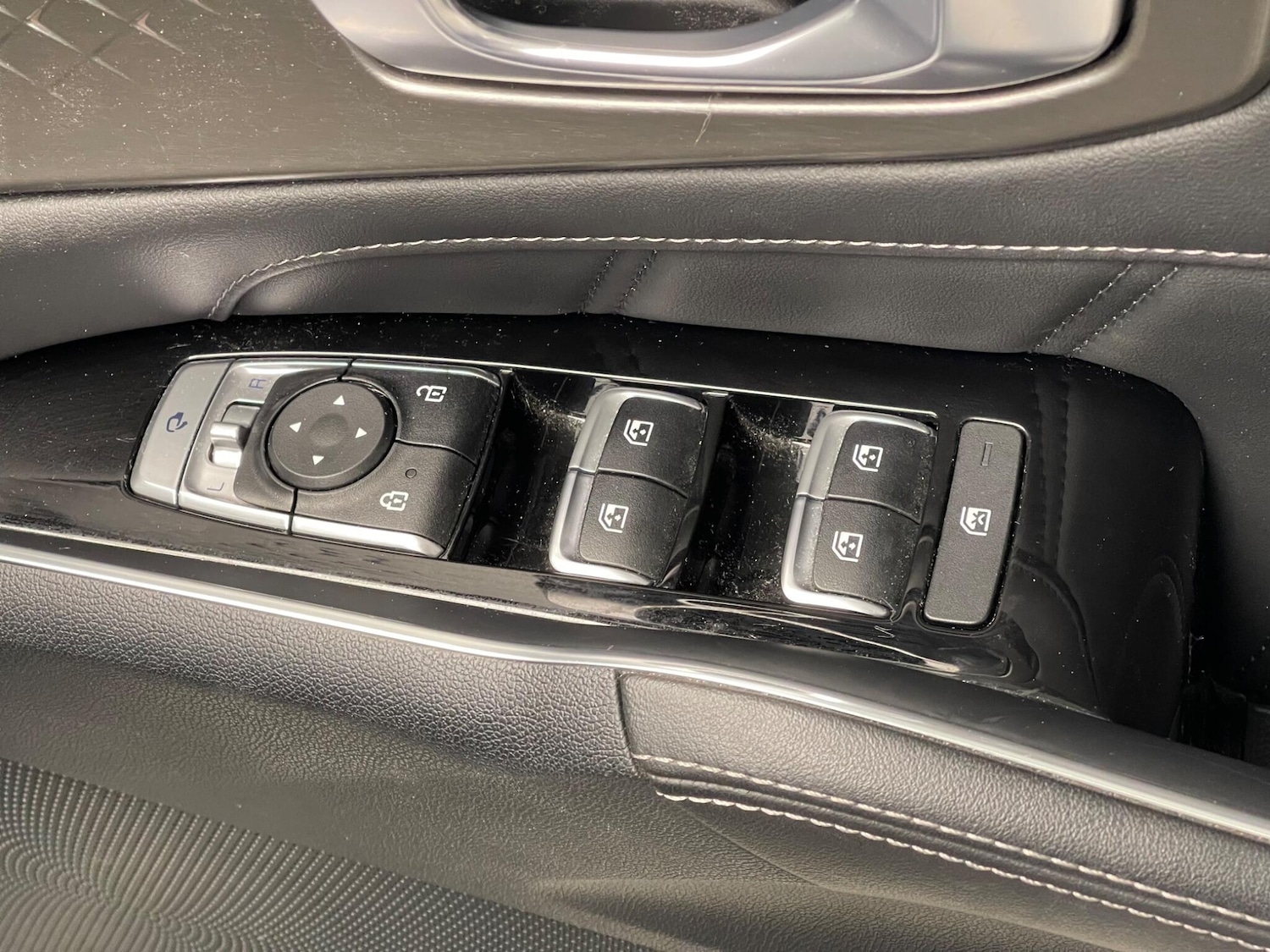 Used Kia Sorento 2022 for sale - 76042415: Photo 25