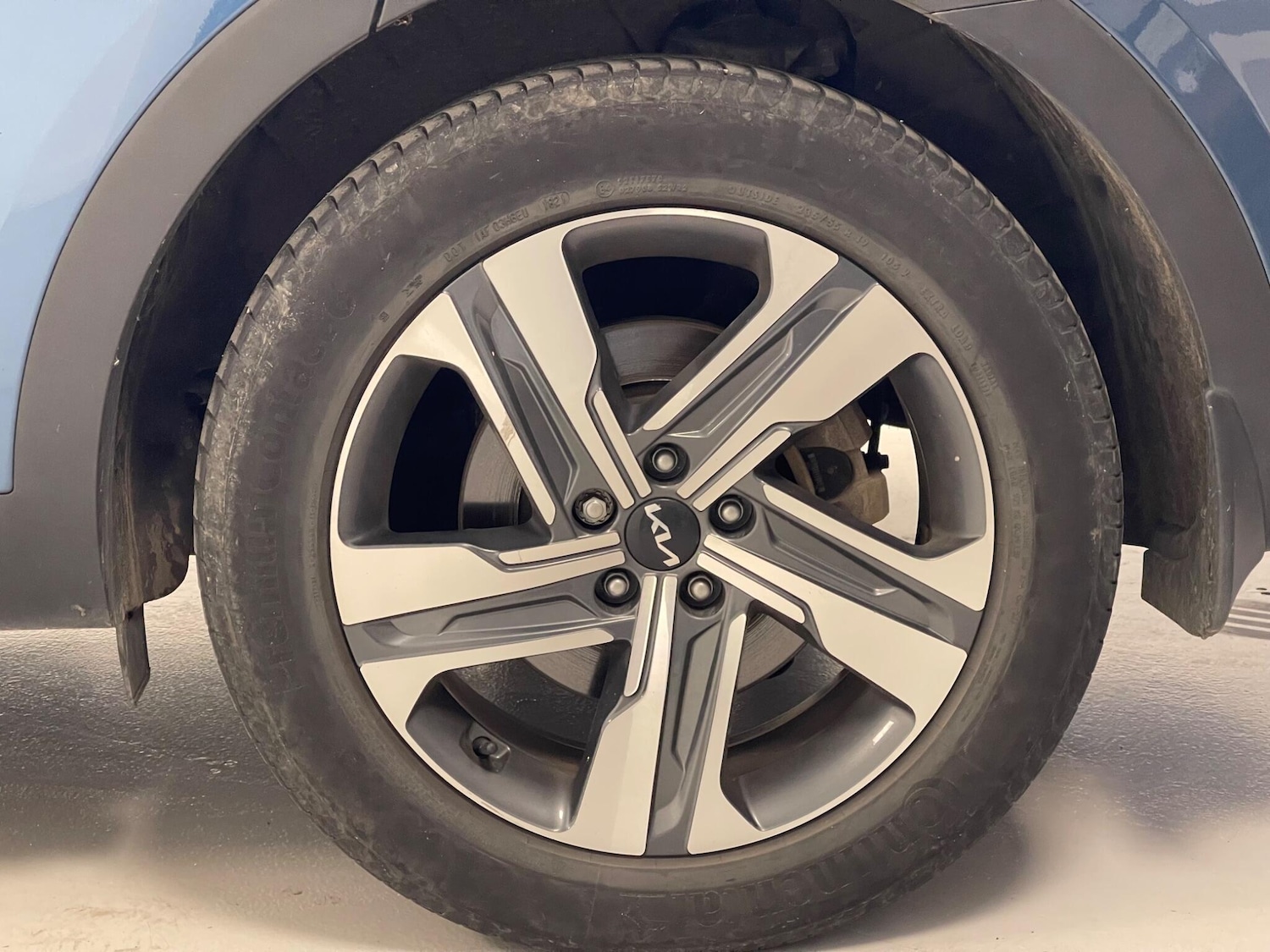 Used Kia Sorento 2022 for sale - 76042415: Photo 28
