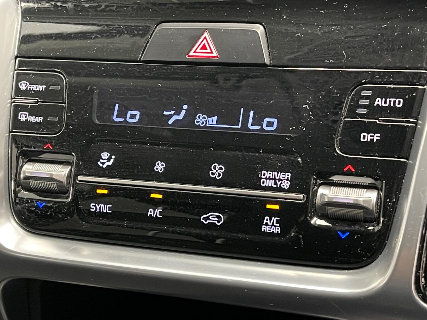 Used Kia Sorento 2022 for sale - 76042415: Photo 31