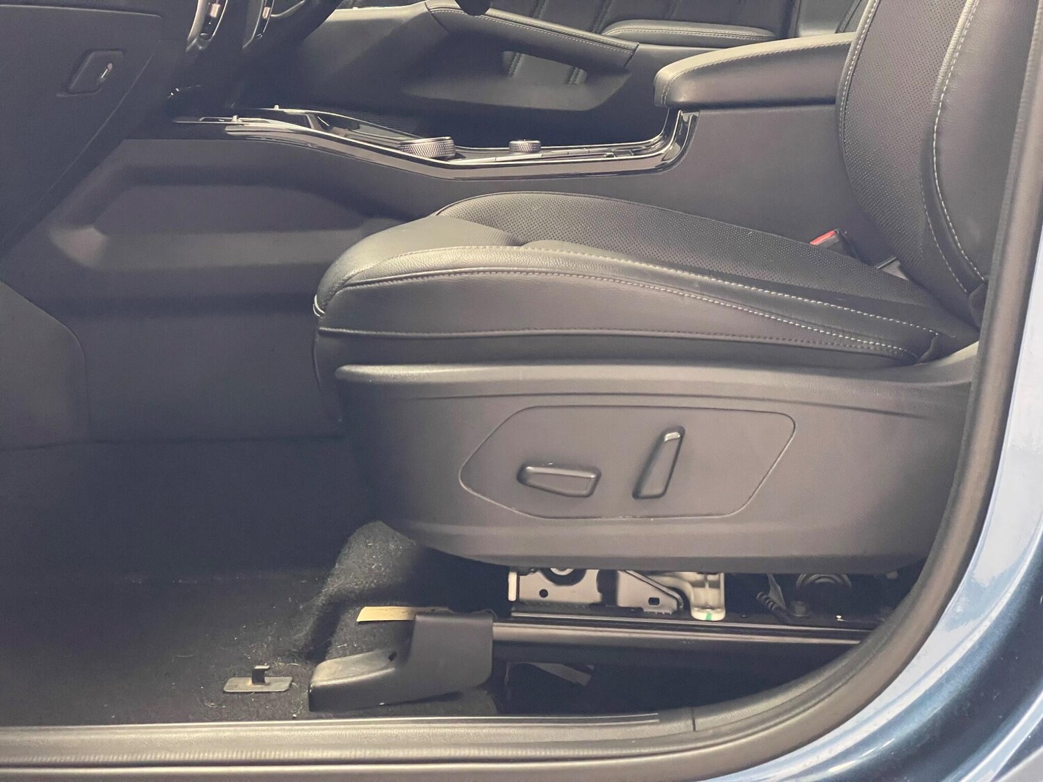 Used Kia Sorento 2022 for sale - 76042415: Photo 36