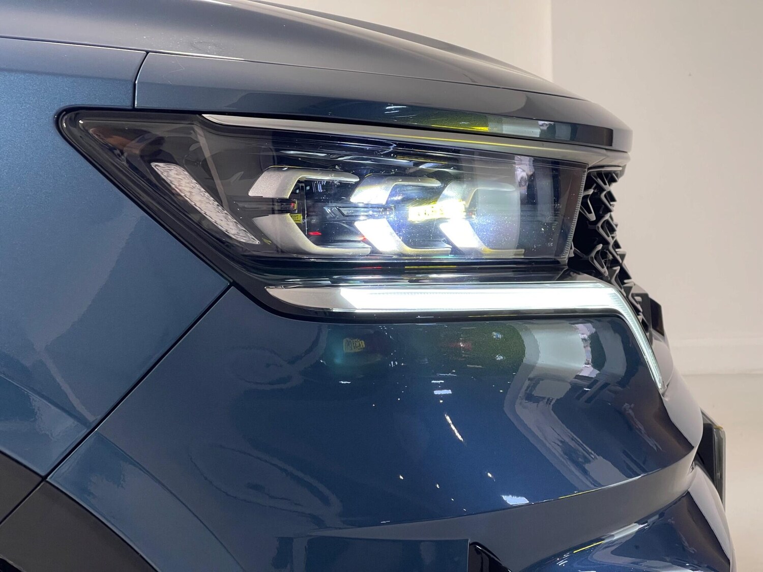 Used Kia Sorento 2022 for sale - 76042415: Photo 40