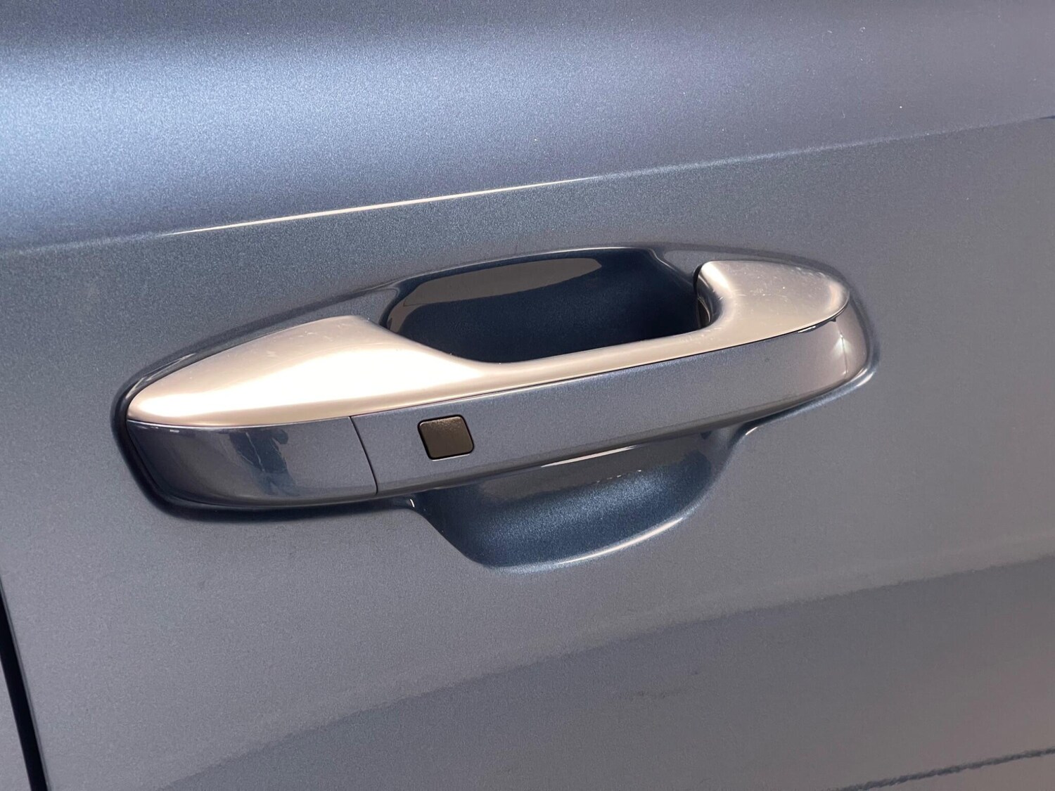 Used Kia Sorento 2022 for sale - 76042415: Photo 46