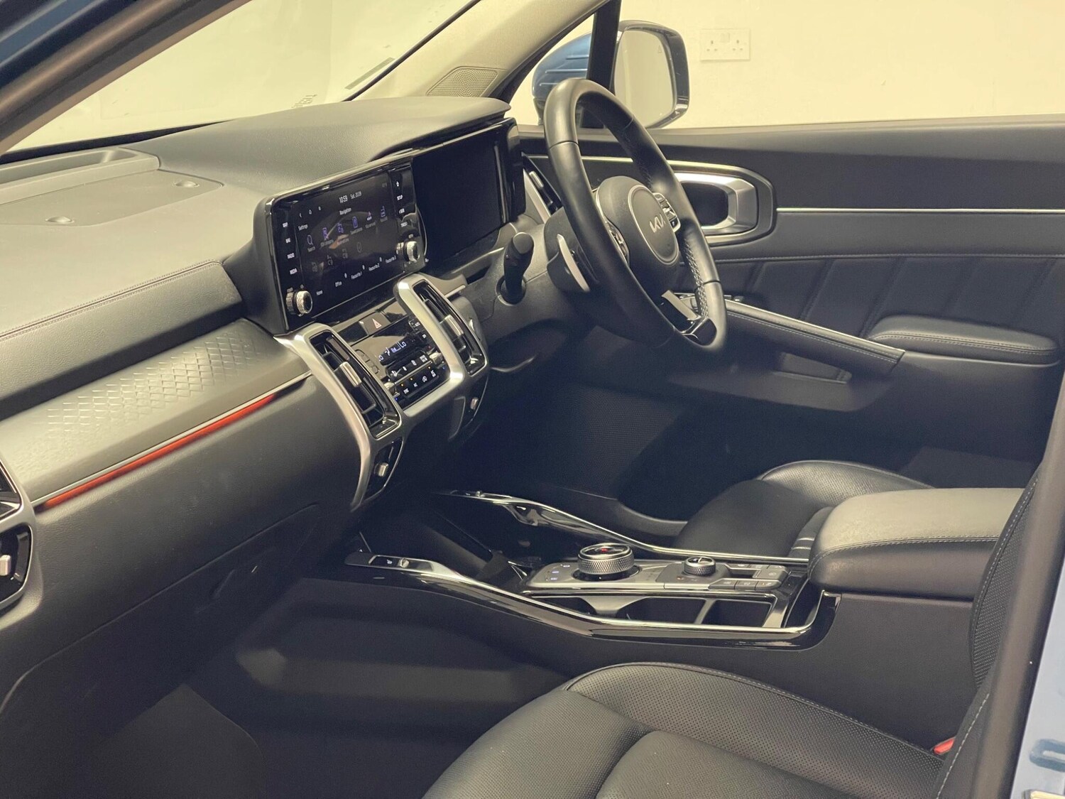 Used Kia Sorento 2022 for sale - 76042415: Photo 47