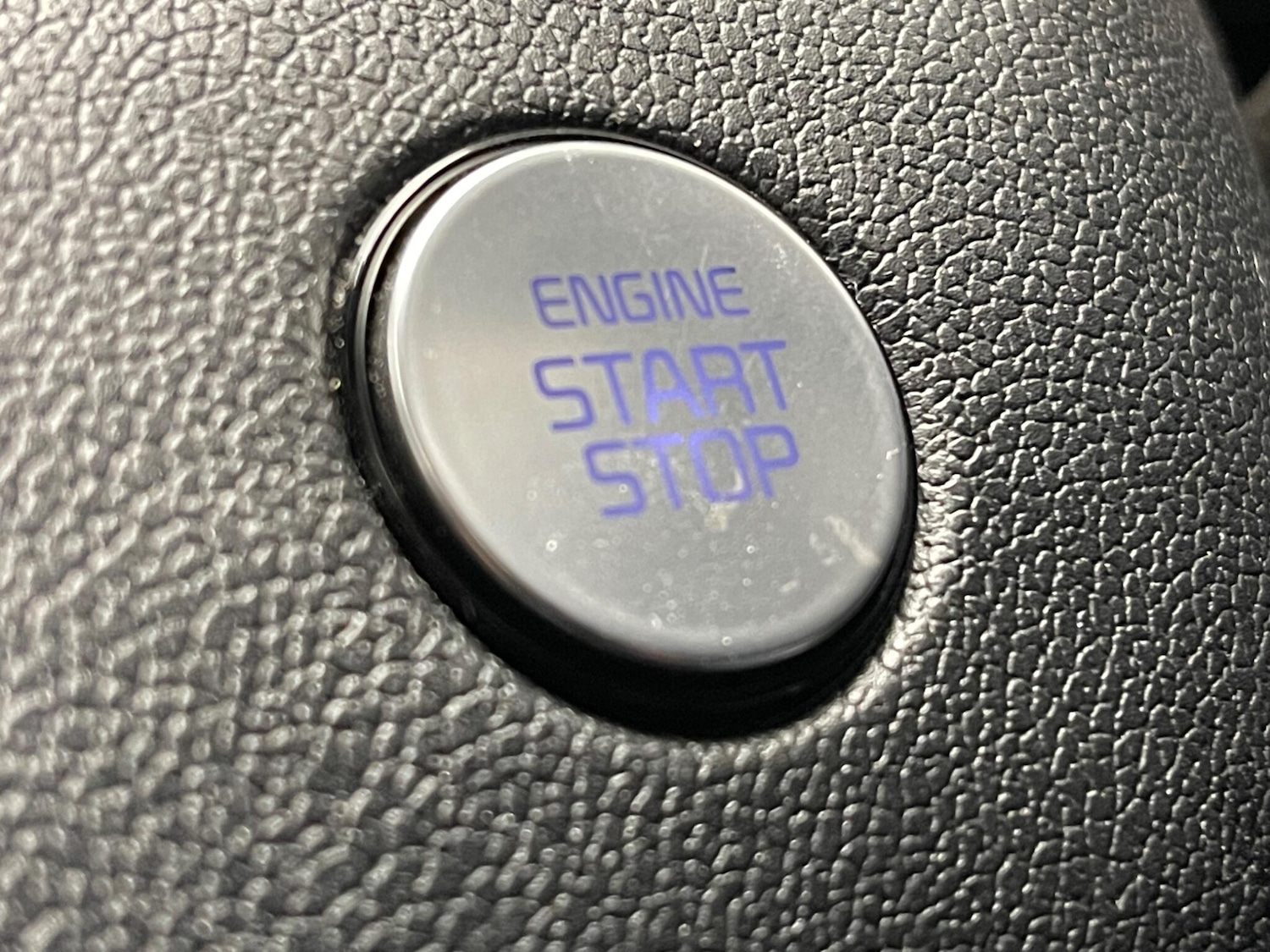 Used Kia Sorento 2022 for sale - 76042415: Photo 49
