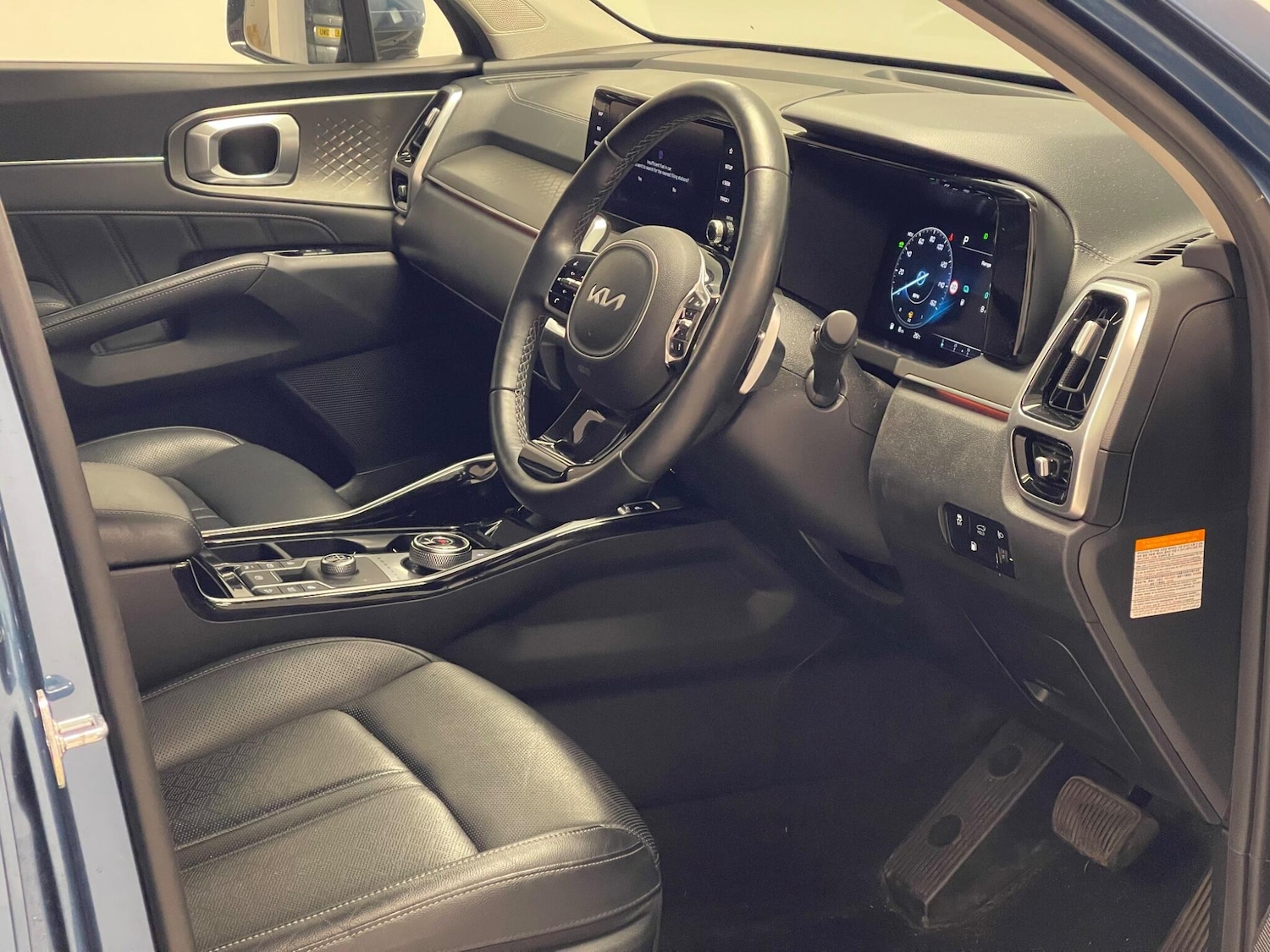 Used Kia Sorento 2022 for sale - 76042415: Photo 7