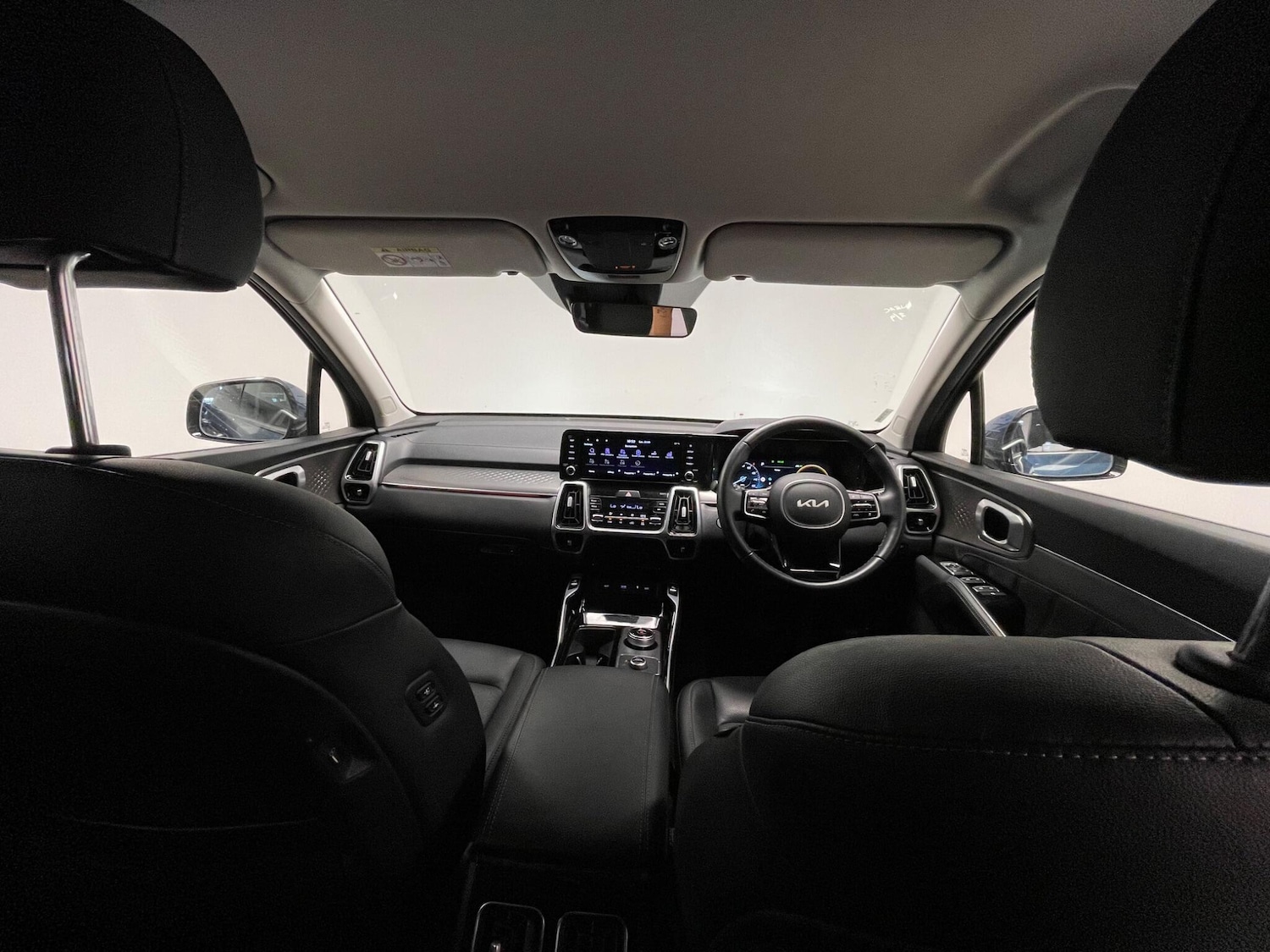 Used Kia Sorento 2022 for sale - 76042415: Photo 8