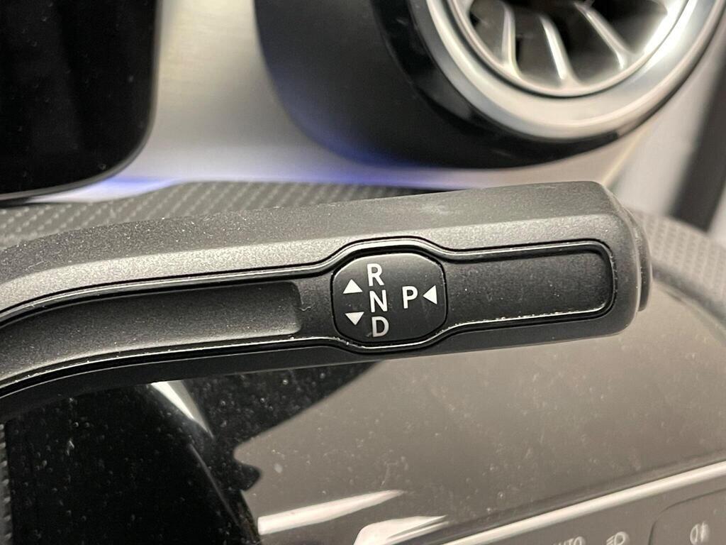 Used Mercedes-Benz CLA 2023 for sale - 76850195: Photo 14