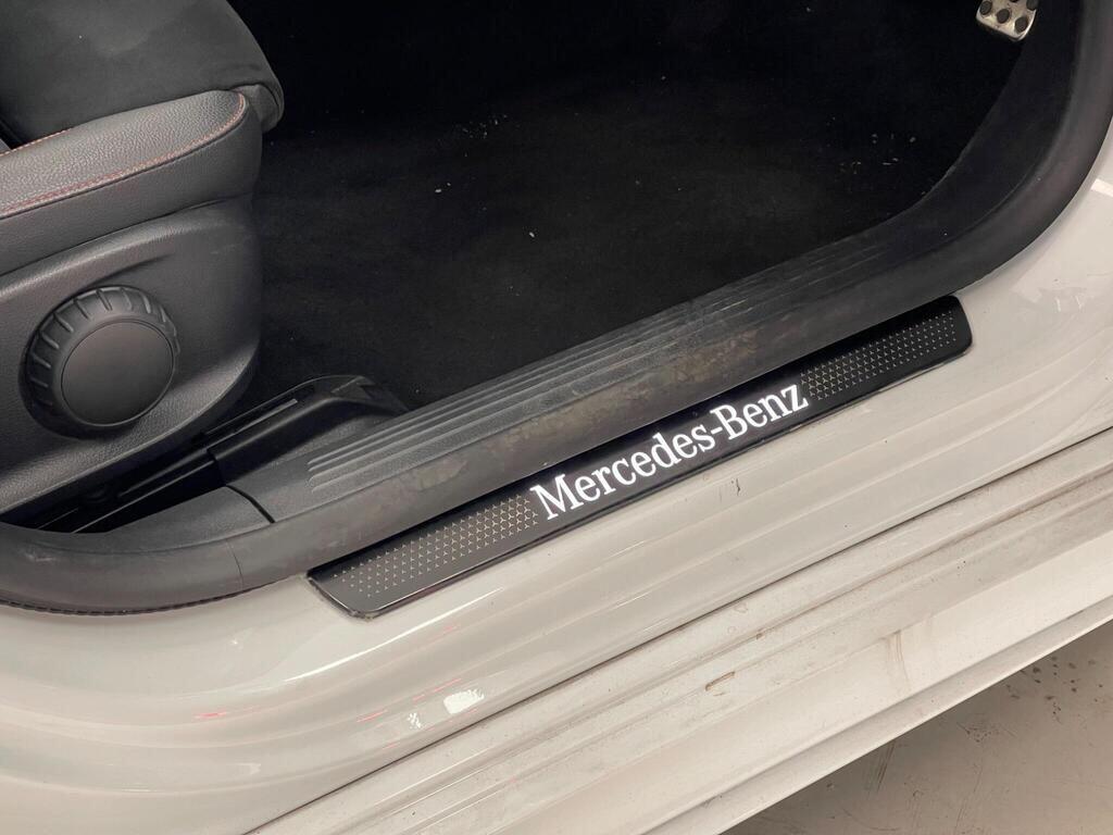 Used Mercedes-Benz CLA 2023 for sale - 76850195: Photo 39