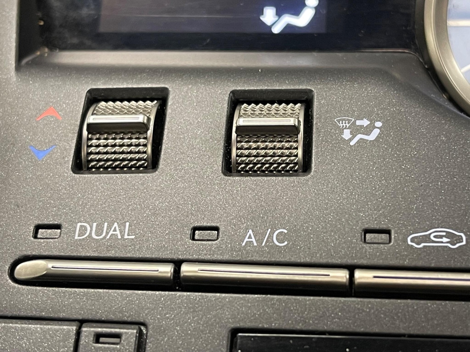 Used Lexus NX 2021 for sale - 76472876: Photo 18