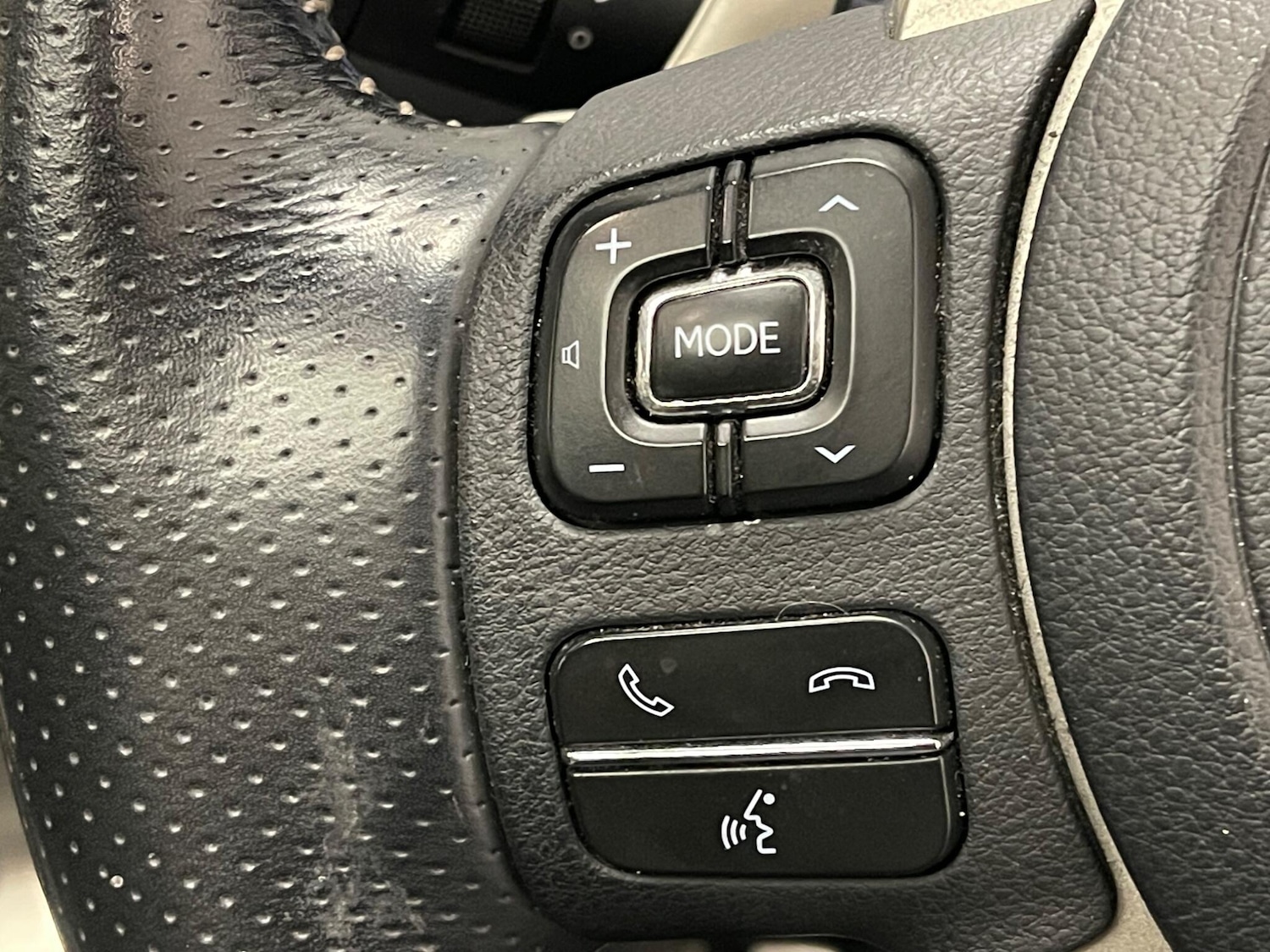 Used Lexus NX 2021 for sale - 76472876: Photo 21