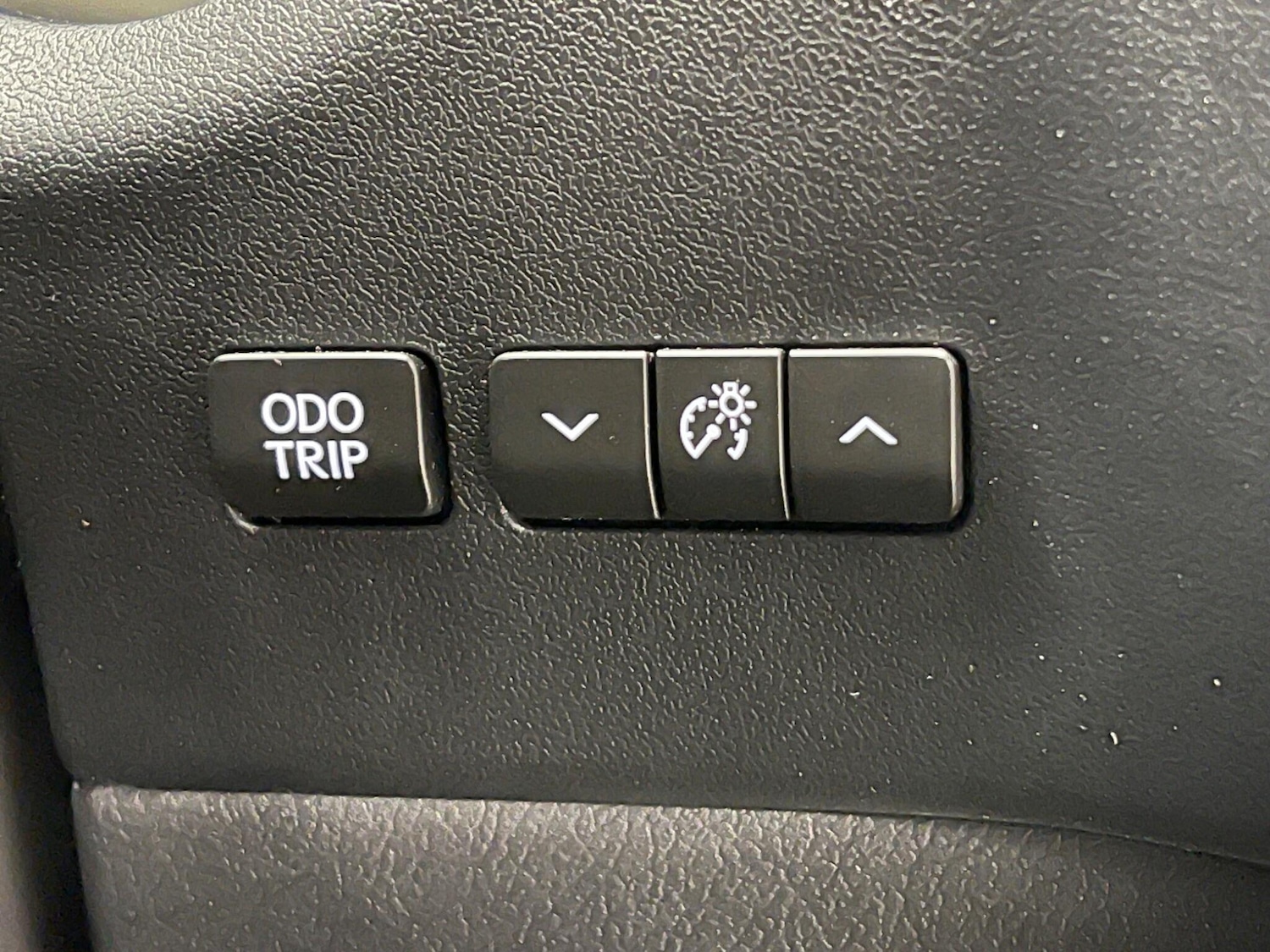 Used Lexus NX 2021 for sale - 76472876: Photo 23