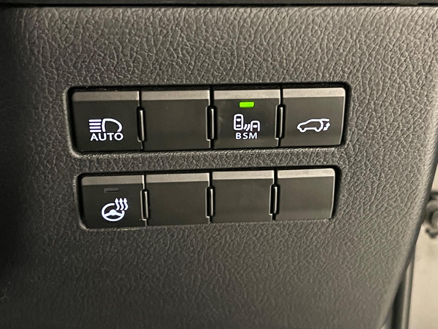 Used Lexus NX 2021 for sale - 76472876: Photo 24