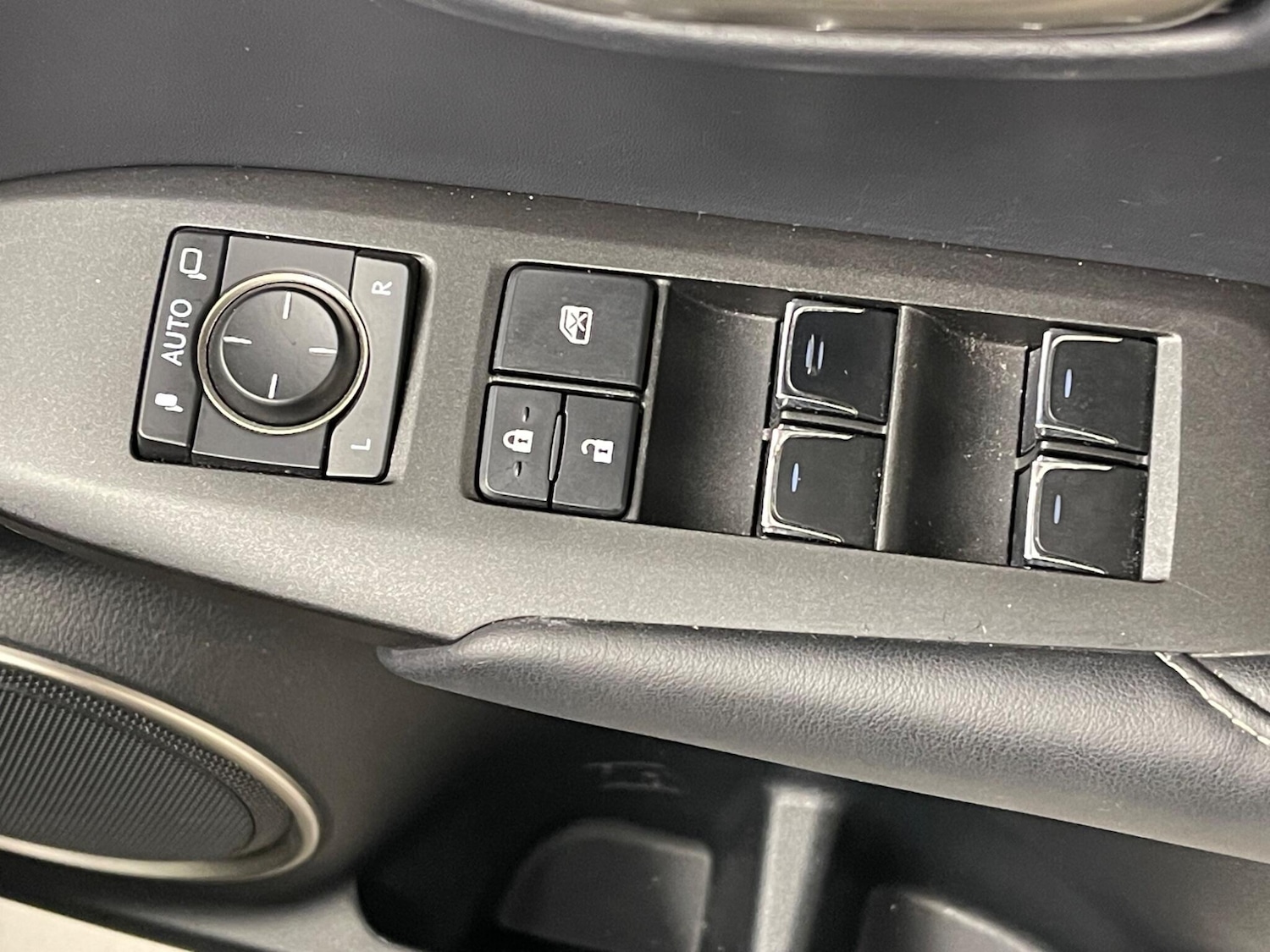 Used Lexus NX 2021 for sale - 76472876: Photo 26