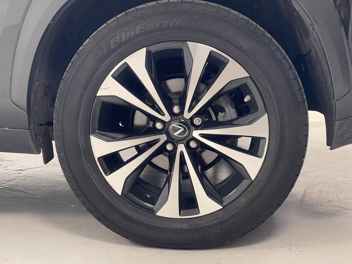 Used Lexus NX 2021 for sale - 76472876: Photo 28