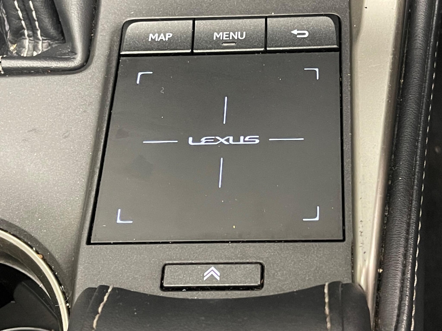 Used Lexus NX 2021 for sale - 76472876: Photo 29