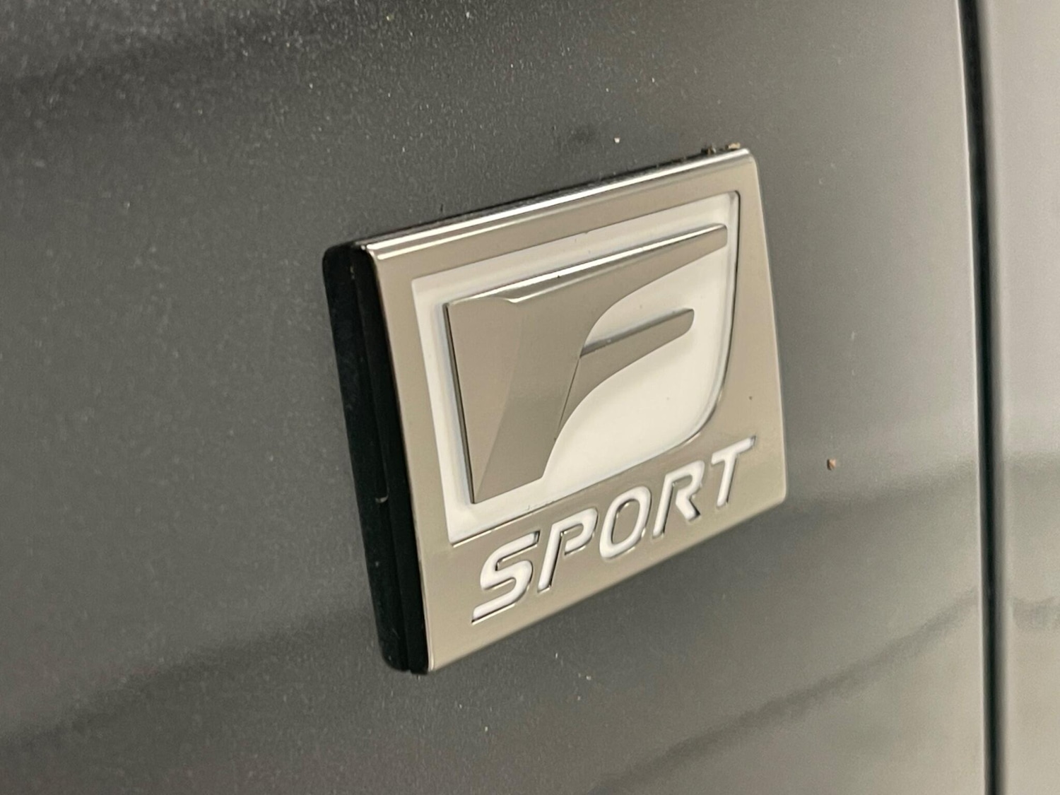 Used Lexus NX 2021 for sale - 76472876: Photo 41