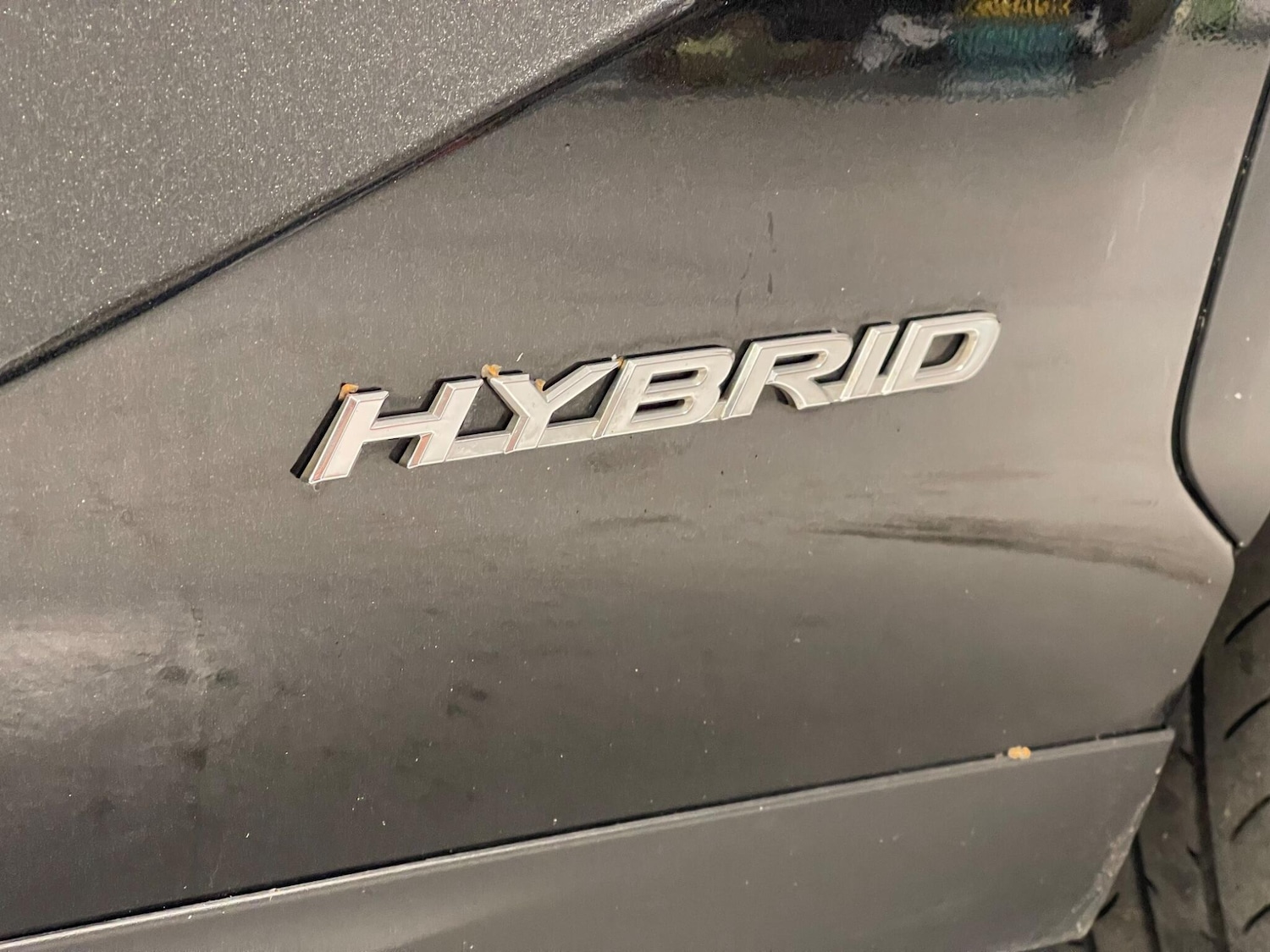 Used Lexus NX 2021 for sale - 76472876: Photo 42