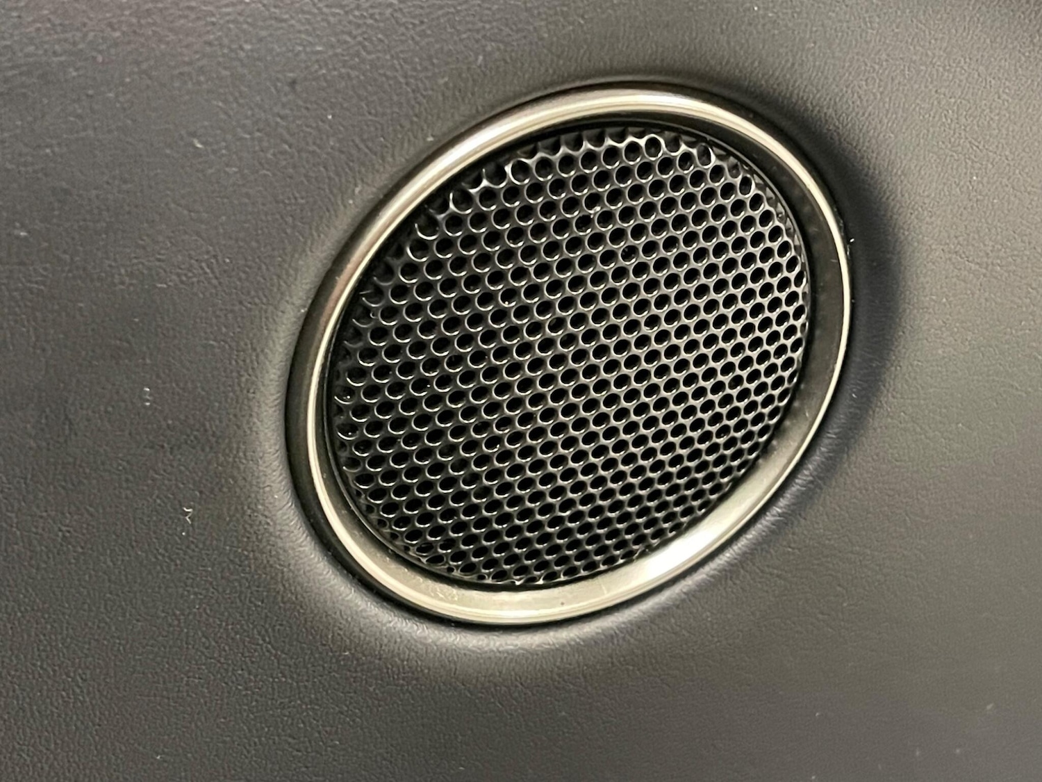 Used Lexus NX 2021 for sale - 76472876: Photo 49